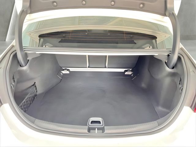 2025 Mercedes-Benz C-Class C 300 Carrollton TX