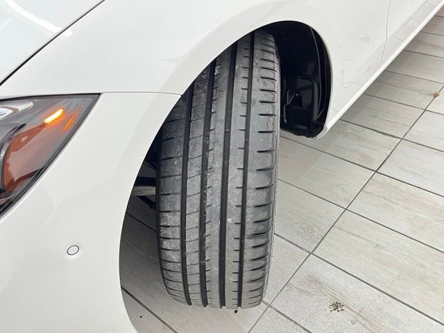 2025 Mercedes-Benz C-Class C 300 Carrollton TX