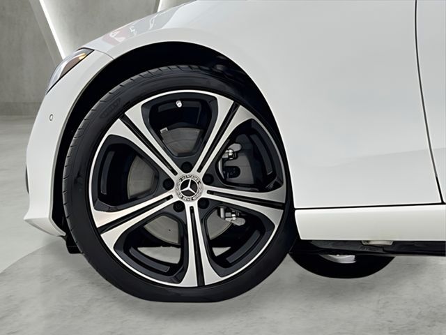 2025 Mercedes-Benz C-Class C 300 Carrollton TX