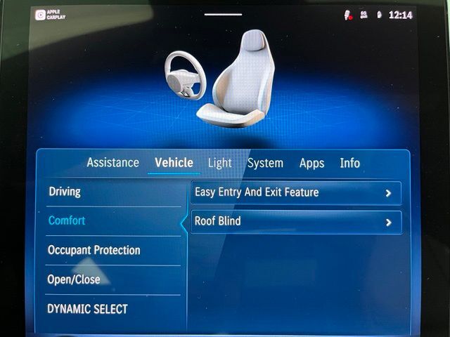 2025 Mercedes-Benz C-Class C 300 Carrollton TX