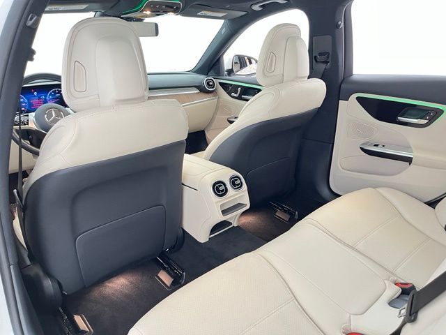 2025 Mercedes-Benz C-Class C 300 Carrollton TX
