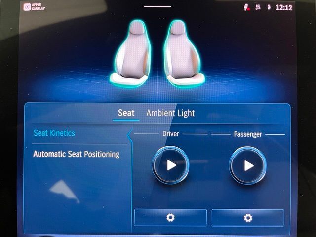 2025 Mercedes-Benz C-Class C 300 Carrollton TX