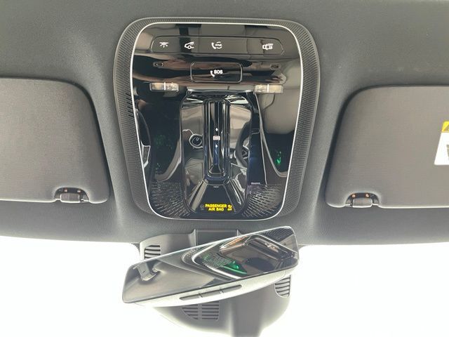 2025 Mercedes-Benz C-Class C 300 Carrollton TX
