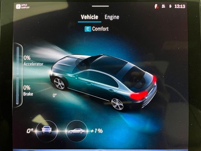 2025 Mercedes-Benz C-Class C 300 Carrollton TX
