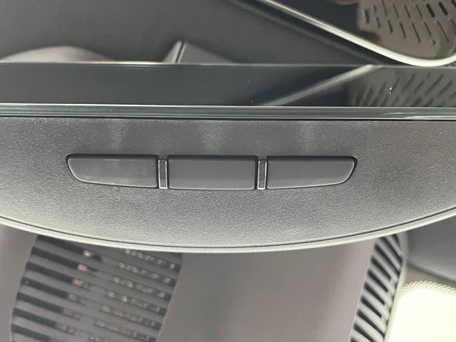 2025 Mercedes-Benz C-Class C 300 Carrollton TX