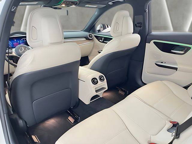 2025 Mercedes-Benz C-Class C 300 Carrollton TX