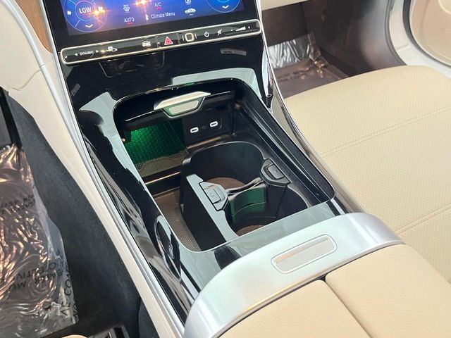 2025 Mercedes-Benz C-Class C 300 Carrollton TX