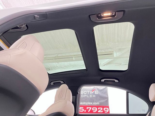 2025 Mercedes-Benz C-Class C 300 Carrollton TX