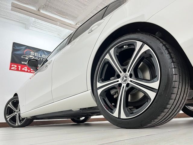 2025 Mercedes-Benz C-Class C 300 Carrollton TX
