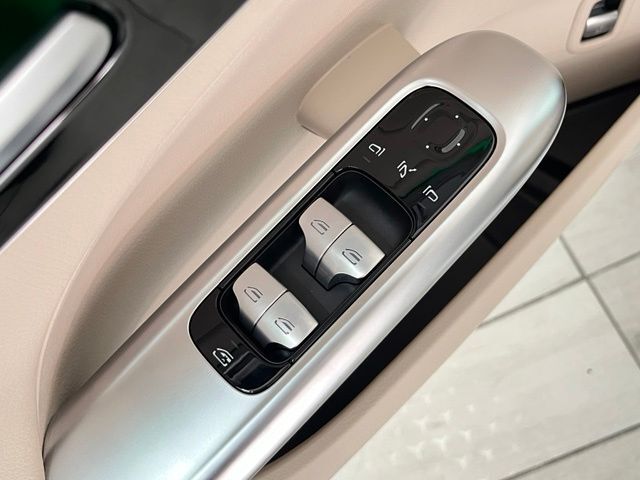 2025 Mercedes-Benz C-Class C 300 Carrollton TX