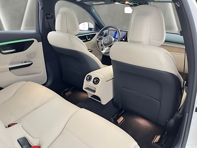 2025 Mercedes-Benz C-Class C 300 Carrollton TX