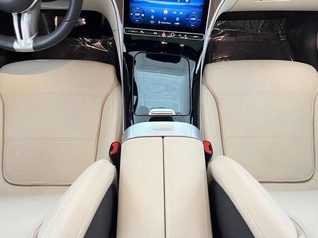 2025 Mercedes-Benz C-Class C 300 Carrollton TX