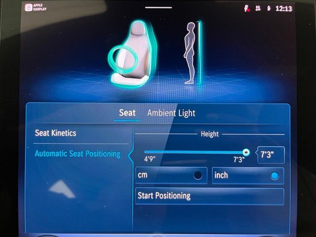 2025 Mercedes-Benz C-Class C 300 Carrollton TX