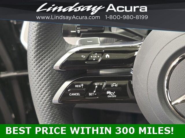2025 Mercedes-Benz C-Class C 300 Columbus OH