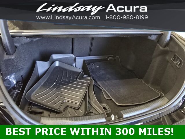 2025 Mercedes-Benz C-Class C 300 Columbus OH