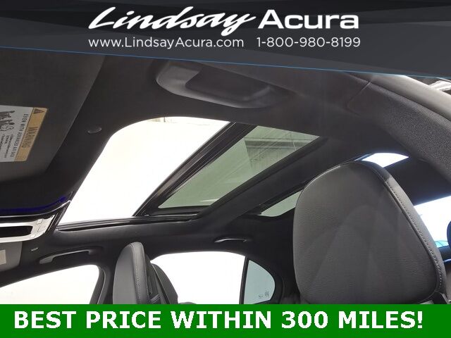 2025 Mercedes-Benz C-Class C 300 Columbus OH