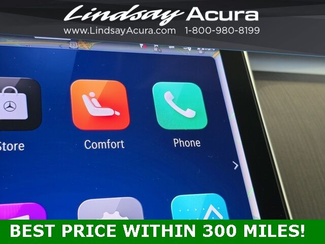 2025 Mercedes-Benz C-Class C 300 Columbus OH