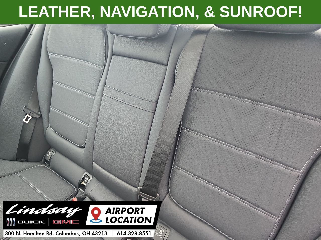 2025 Mercedes-Benz C-Class C 300 Columbus OH