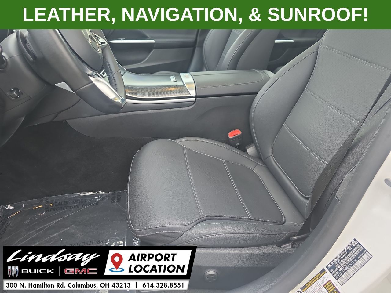 2025 Mercedes-Benz C-Class C 300 Columbus OH