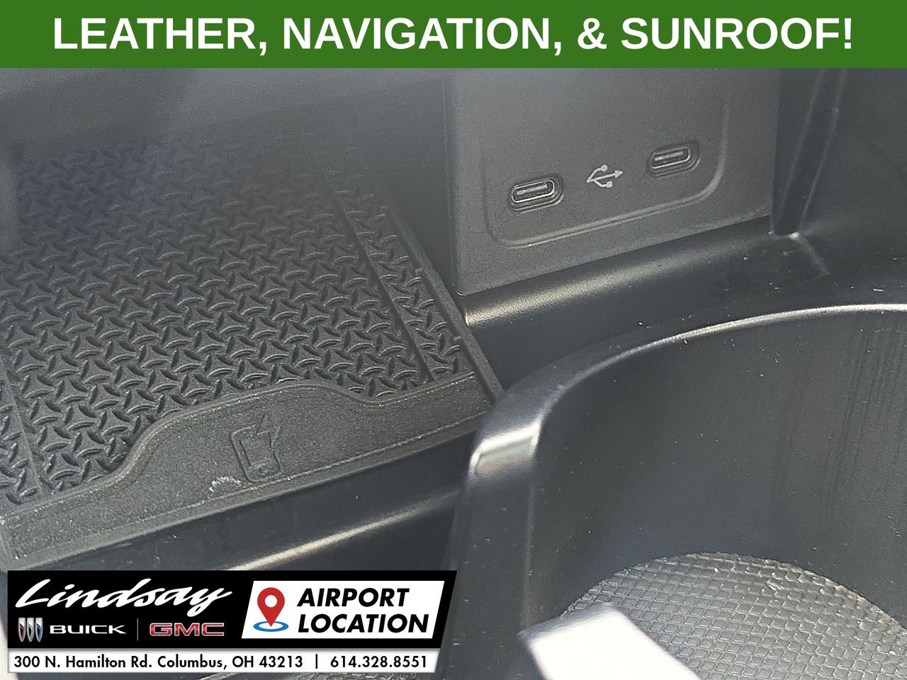 2025 Mercedes-Benz C-Class C 300 Columbus OH
