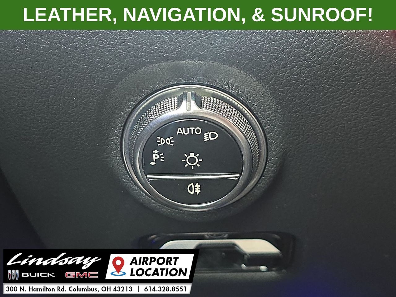 2025 Mercedes-Benz C-Class C 300 Columbus OH