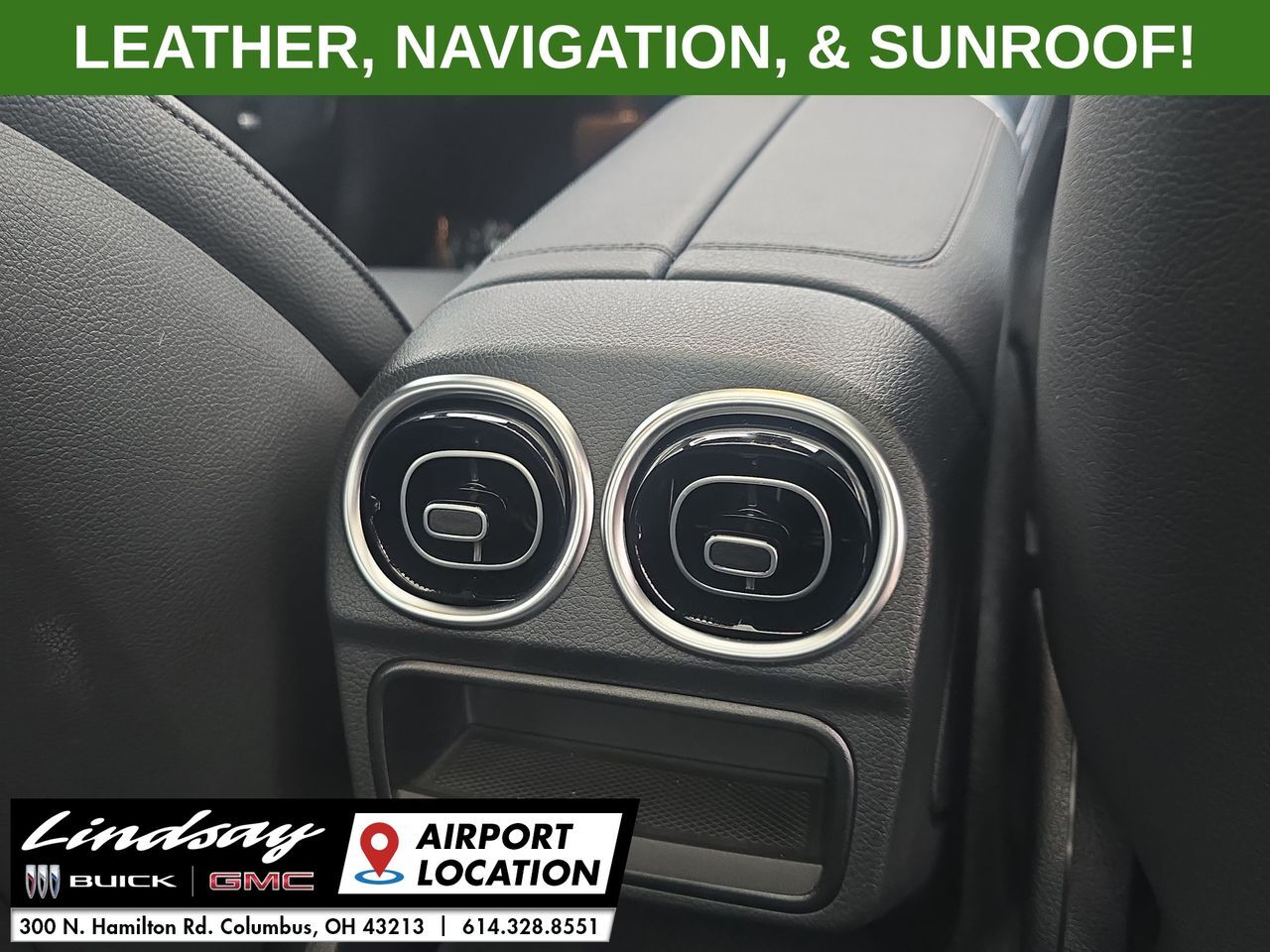 2025 Mercedes-Benz C-Class C 300 Columbus OH