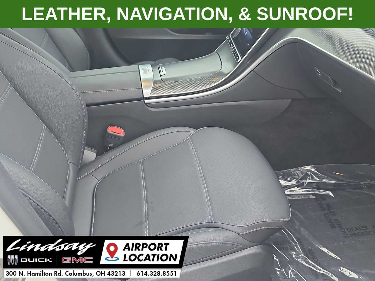 2025 Mercedes-Benz C-Class C 300 Columbus OH