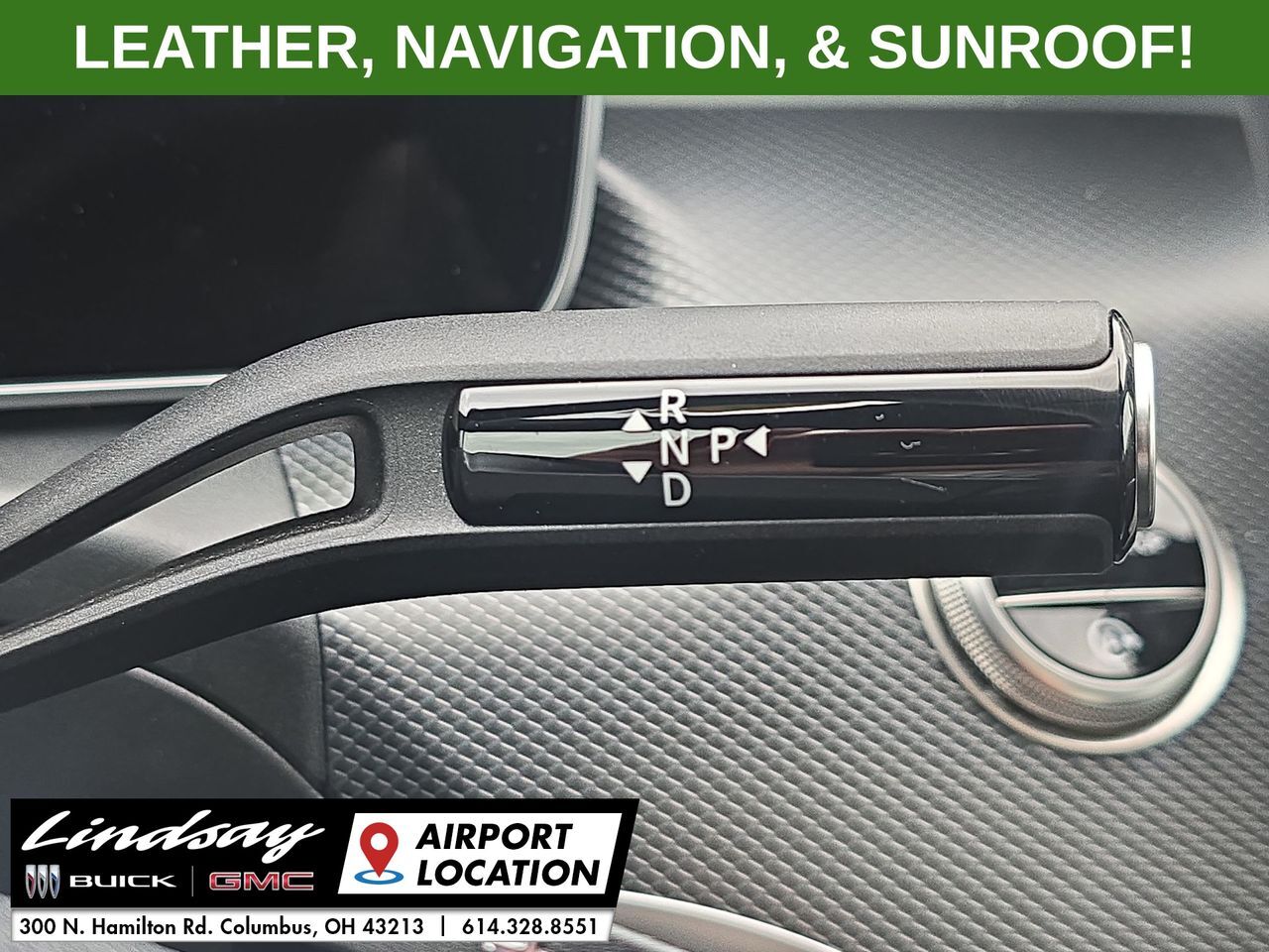 2025 Mercedes-Benz C-Class C 300 Columbus OH