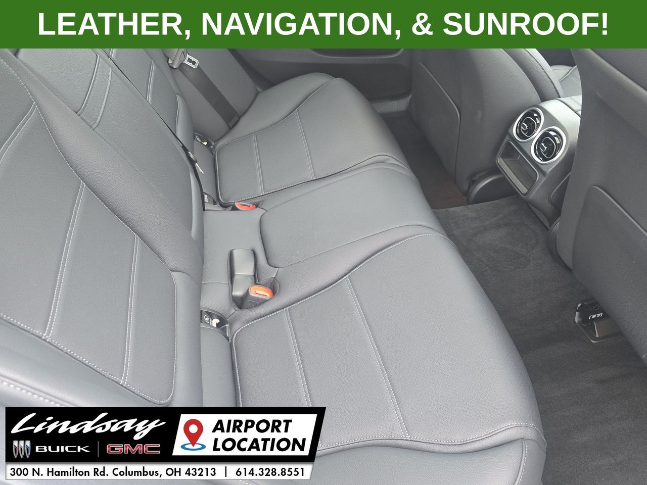 2025 Mercedes-Benz C-Class C 300 Columbus OH