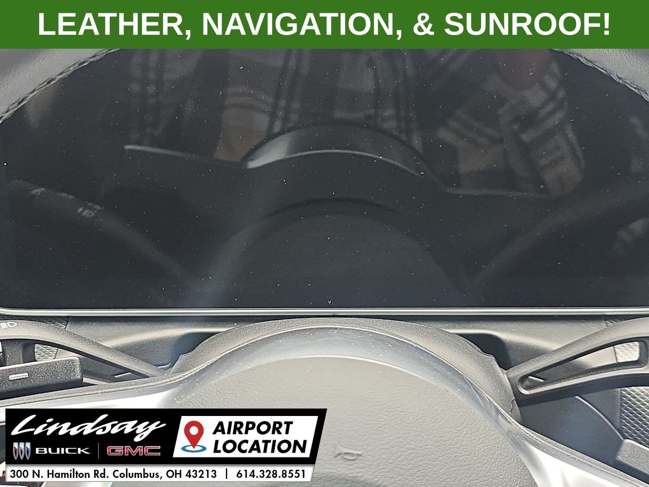 2025 Mercedes-Benz C-Class C 300 Columbus OH