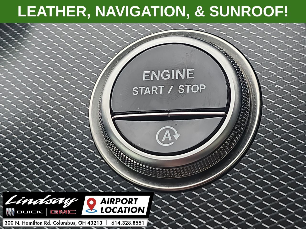 2025 Mercedes-Benz C-Class C 300 Columbus OH
