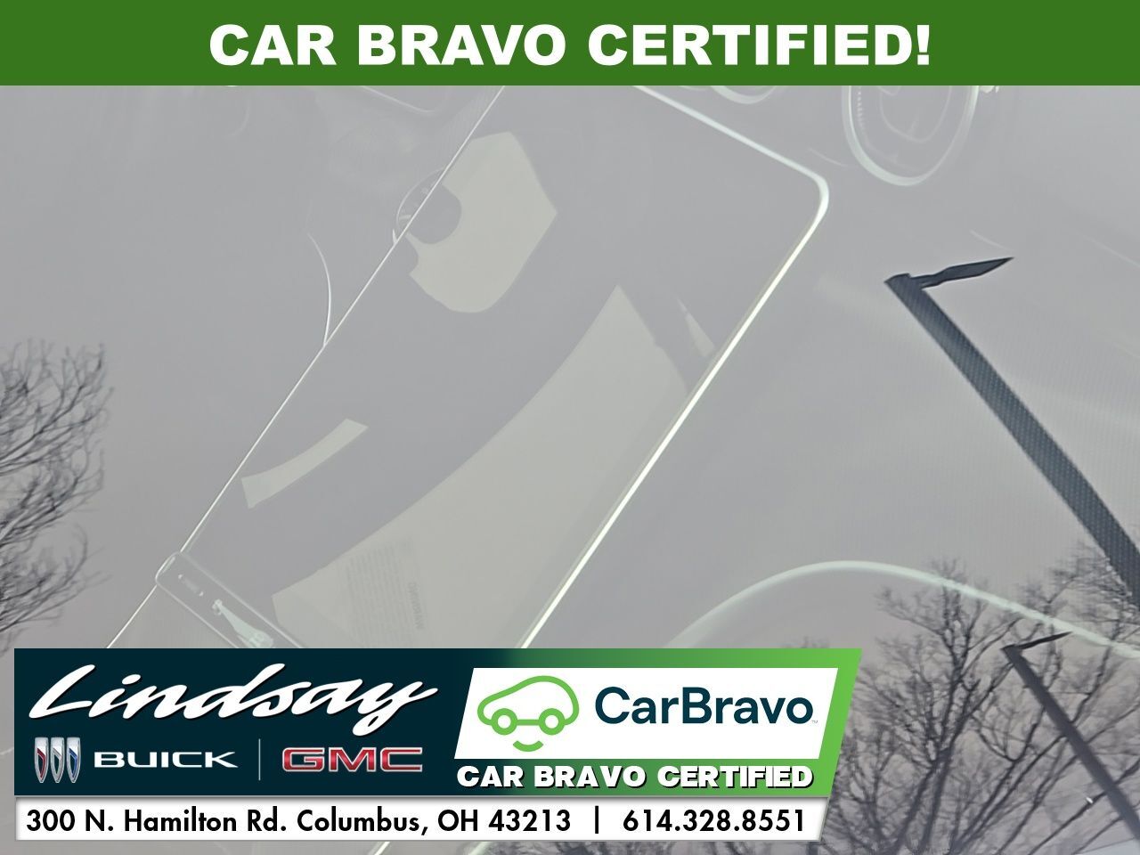 2025 Mercedes-Benz C-Class C 300 Columbus OH