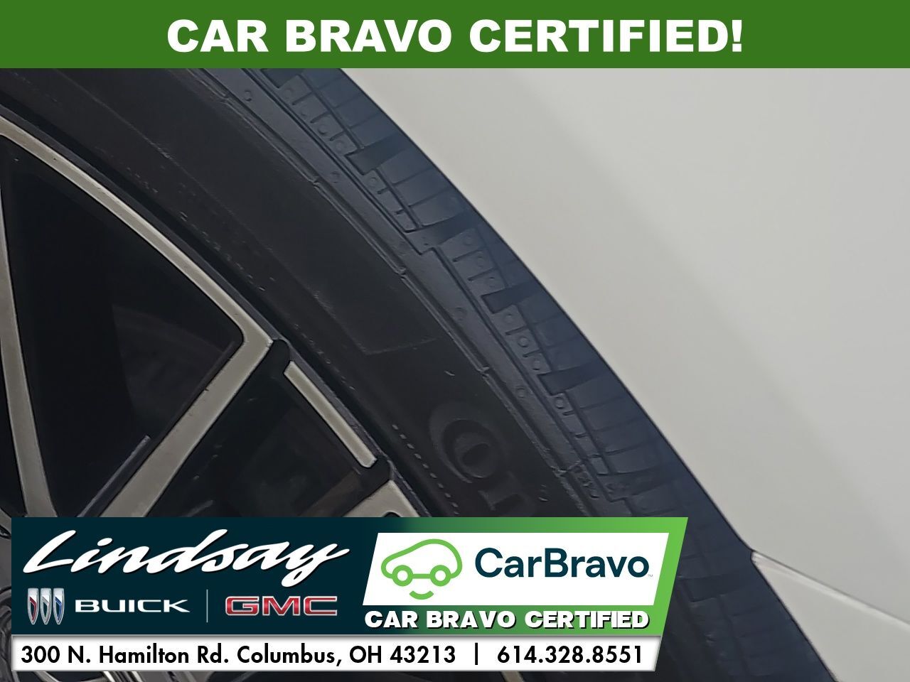 2025 Mercedes-Benz C-Class C 300 Columbus OH