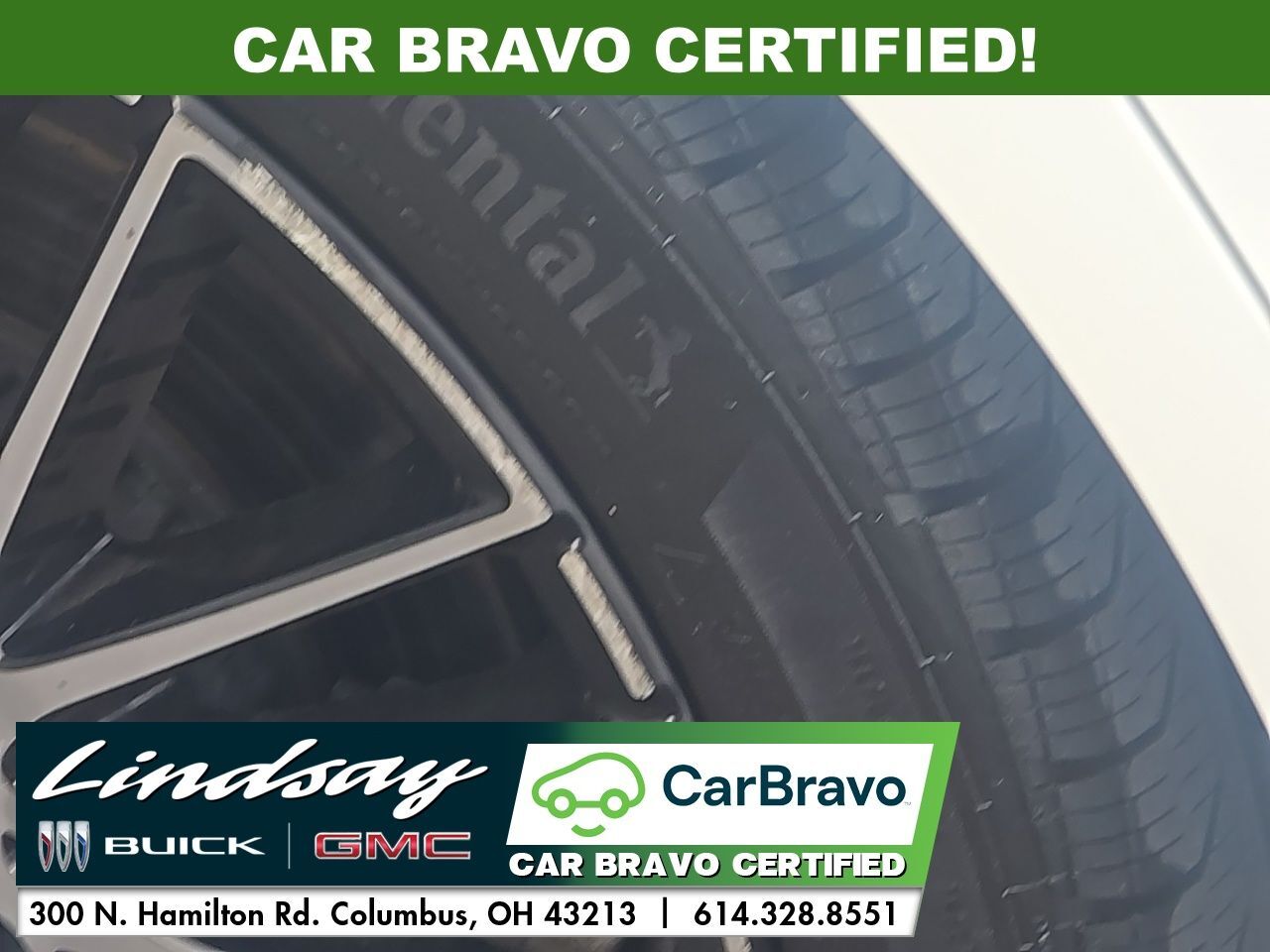 2025 Mercedes-Benz C-Class C 300 Columbus OH