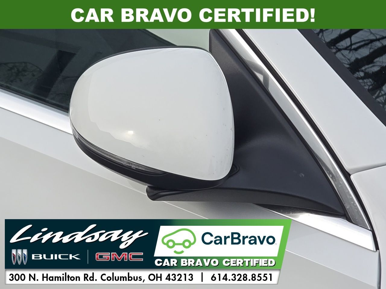 2025 Mercedes-Benz C-Class C 300 Columbus OH