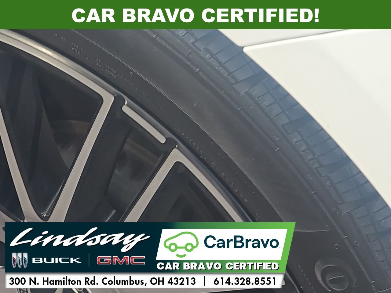 2025 Mercedes-Benz C-Class C 300 Columbus OH