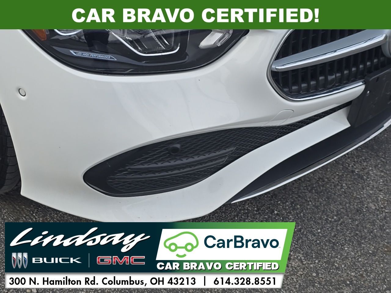 2025 Mercedes-Benz C-Class C 300 Columbus OH