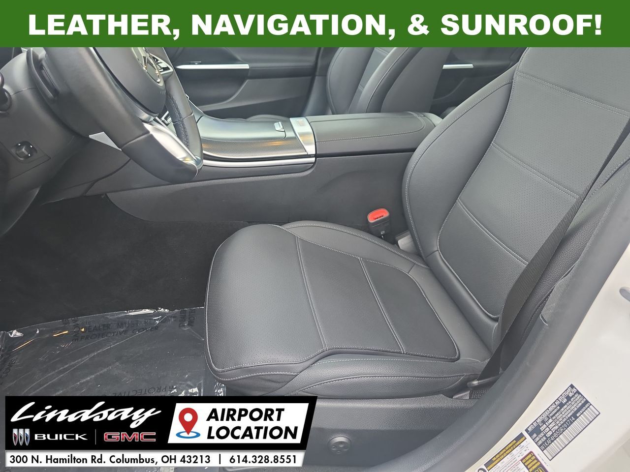 2025 Mercedes-Benz C-Class C 300 Columbus OH
