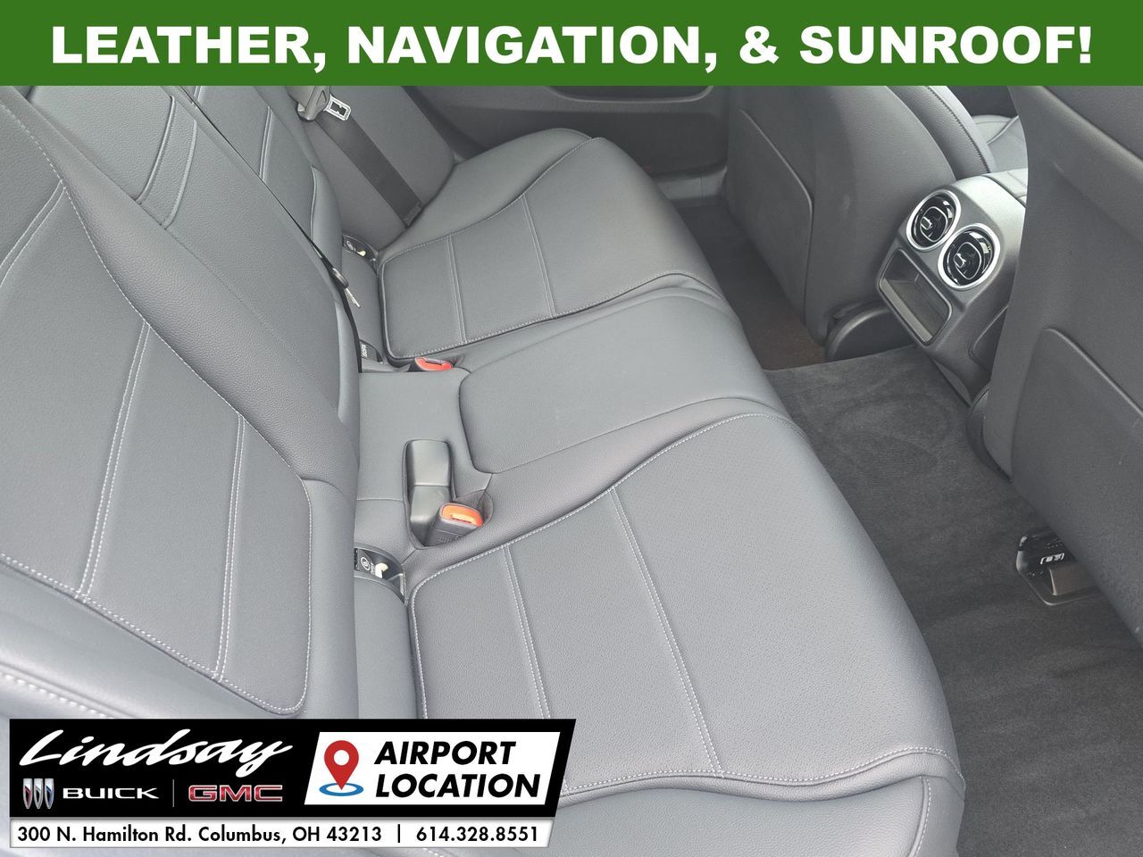 2025 Mercedes-Benz C-Class C 300 Columbus OH