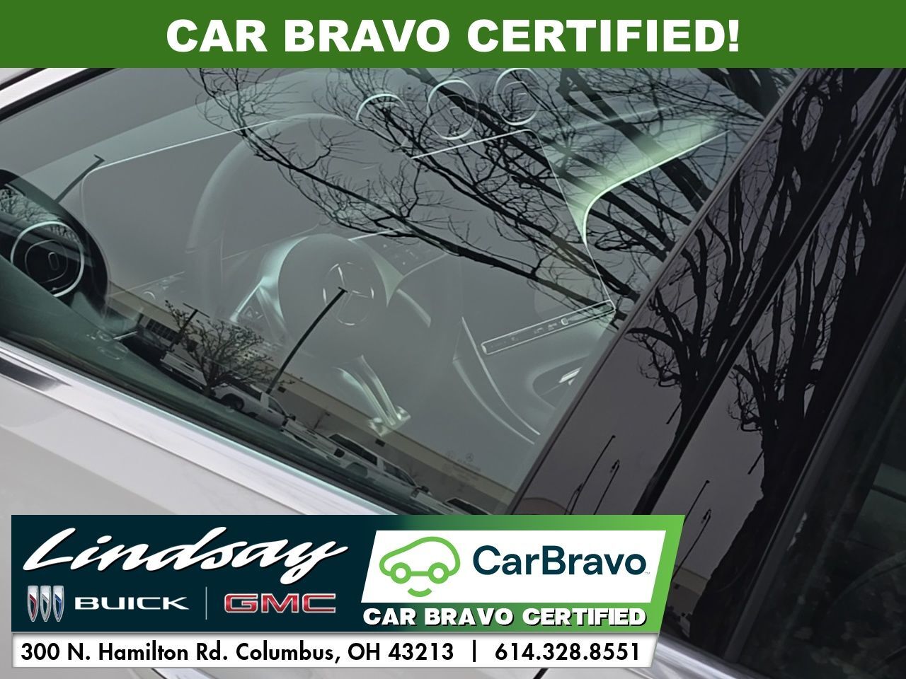 2025 Mercedes-Benz C-Class C 300 Columbus OH