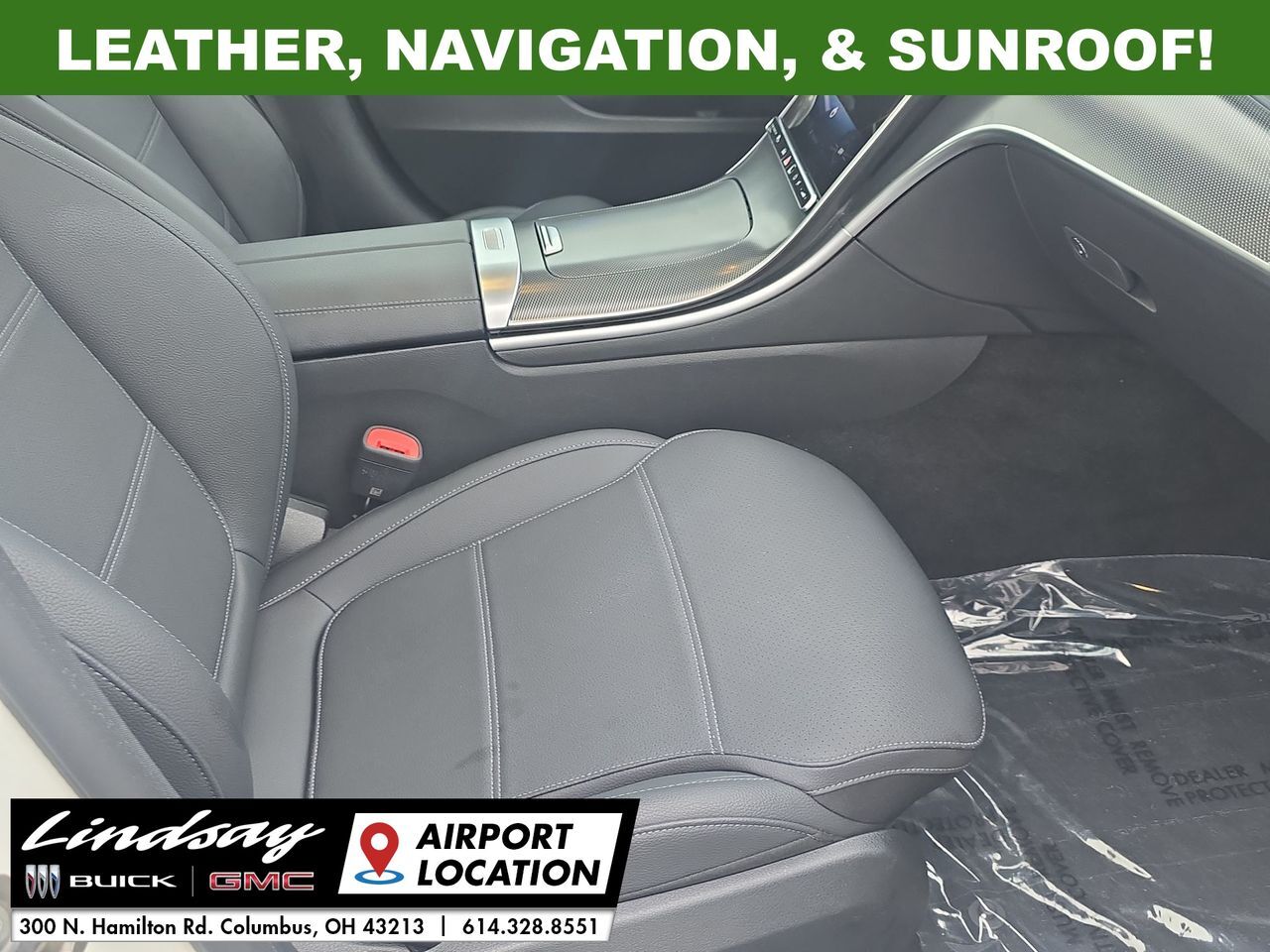 2025 Mercedes-Benz C-Class C 300 Columbus OH