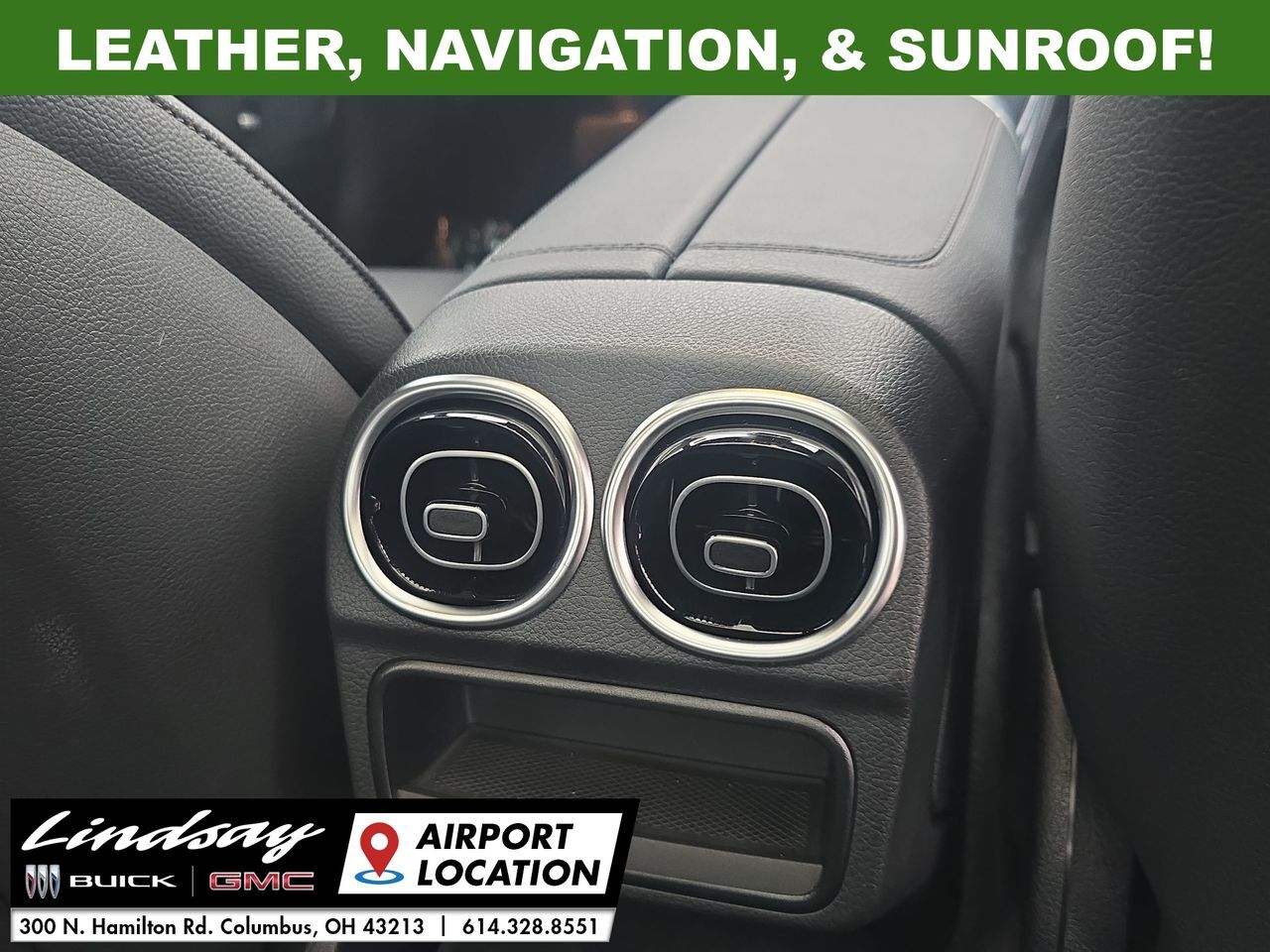 2025 Mercedes-Benz C-Class C 300 Columbus OH