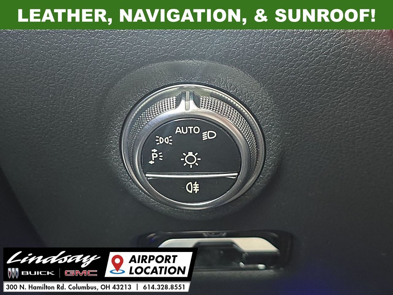 2025 Mercedes-Benz C-Class C 300 Columbus OH