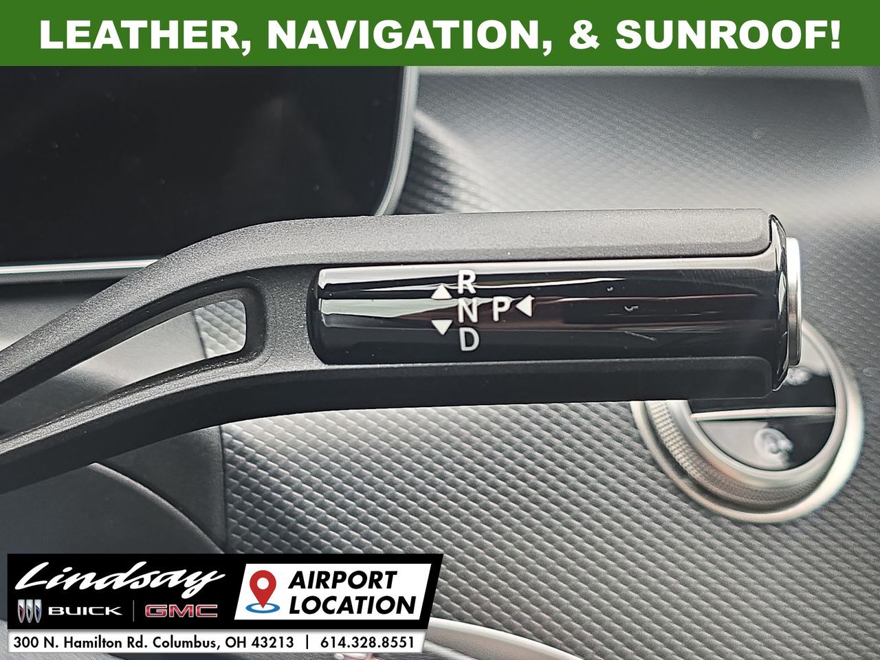 2025 Mercedes-Benz C-Class C 300 Columbus OH