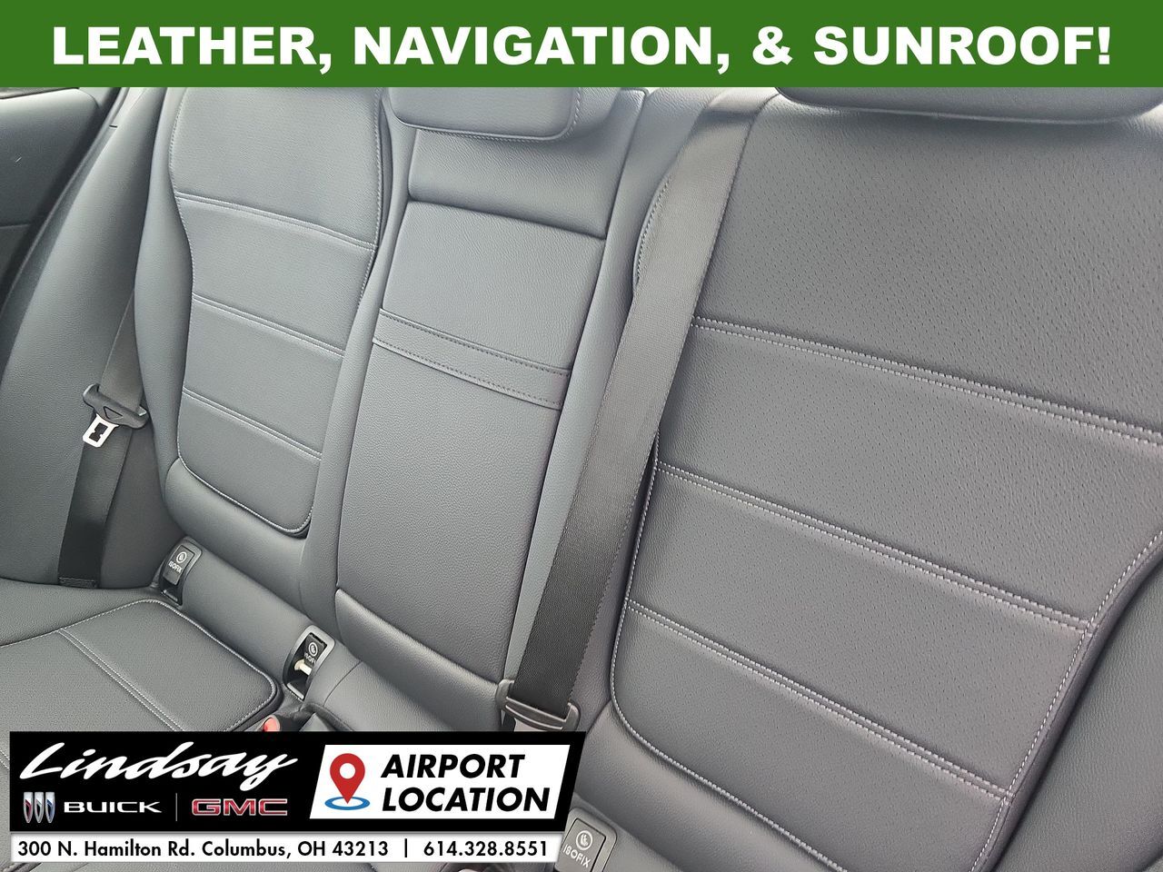 2025 Mercedes-Benz C-Class C 300 Columbus OH