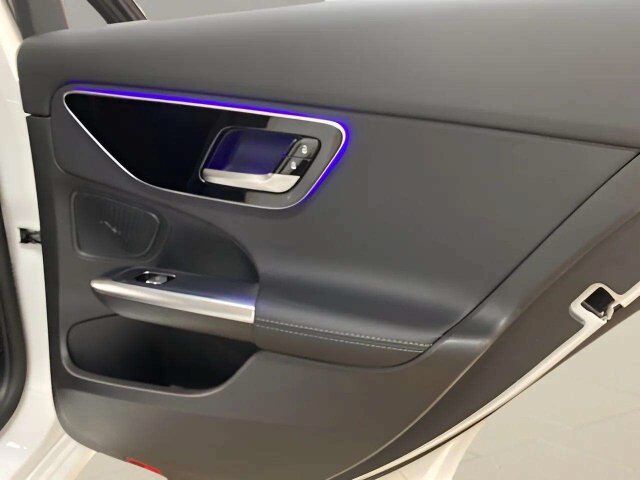 2025 Mercedes-Benz C-Class C 300 Dallas TX