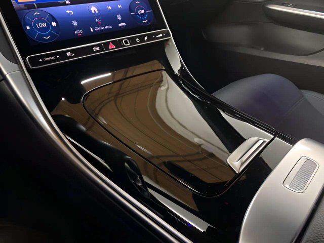 2025 Mercedes-Benz C-Class C 300 Dallas TX