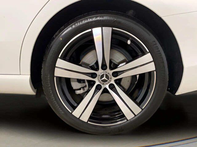 2025 Mercedes-Benz C-Class C 300 Dallas TX