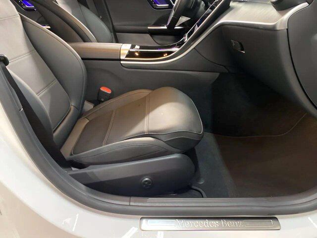 2025 Mercedes-Benz C-Class C 300 Dallas TX