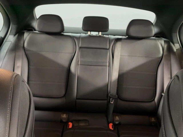 2025 Mercedes-Benz C-Class C 300 Dallas TX